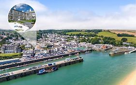 6 Bed In Padstow Oc-P00760